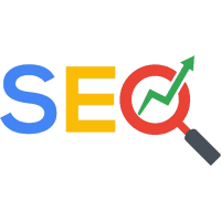 Rainbow services provides best services seo services India