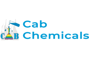 Rainbow services has designed and developed site for Cab Chemicals