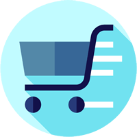 Rainbow services offers E-Commerce Development Company in India