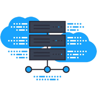 Rainbow services is among the top 10 web hosting companies in india offers you best web hosting in India with minimal plans