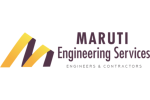 Rainbow services has designed and developed site for Maruti Engineers