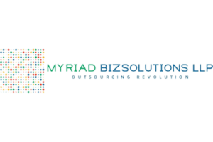 Rainbow services has designed and developed site for myriad bizsolution