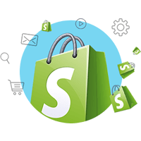 Rainbow services is the best shopify development company in India providing experts shopify solutions and delivers responsive shopify apps