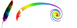 Rainbow IT Services in india