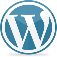 Rainbow services offers WordPress Development Services for many years